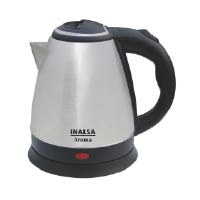 Electric Kettle Aroma 1.5