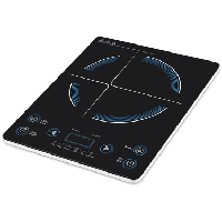 Induction Cooker Slim Cook