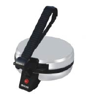Roti Maker Vintage