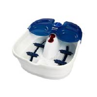 Foot Massager Activa