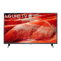 43UM7780PTA