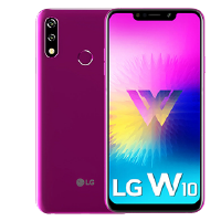 LMX130IM Purple