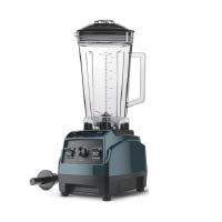 Power Blender Merak