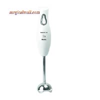 Hand Blender Twister Dx