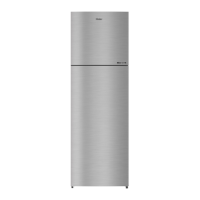 HRF-2984CIS-E