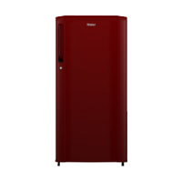 HRD-1702SR-E
