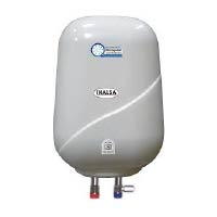 Water Heater Psg10
