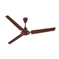 Ceilling Fan Pawan 48 Brown