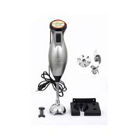 Hand Blender Gtm-32-1