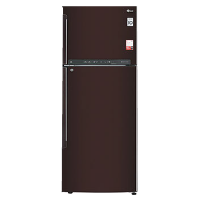 GL-T502FRS3