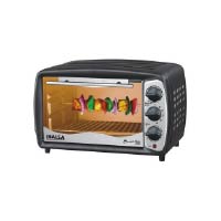Otg Smart Bake 19Trc