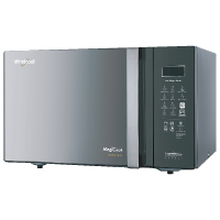 MAGICOOK CONVECTION 30L Metal