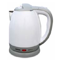 Electric Kettle Allure