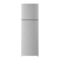 HRF-2984BS-E