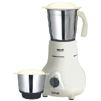 Mg Mixo 2 Jar