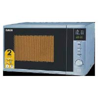 Microwave 25 Egm
