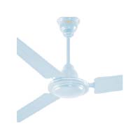 Ceiling Fan Astir 48 White