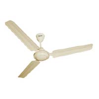 Ceiling Fan Frosty 48 Ivory