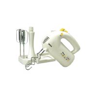 Hand Mixer Multimix