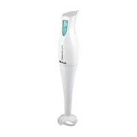 Hand Blender Robot 220 Dx