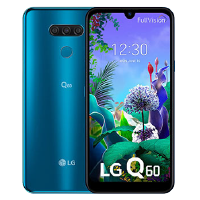 LMX525ZAW