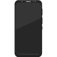 LG K10 2018