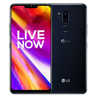 G7