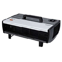 Heat Convector Cosy Pro