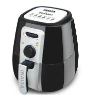 Air Fryer Fry Light