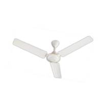 Ceilling Fan Pawan 48 White