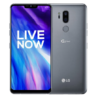G7 Grey