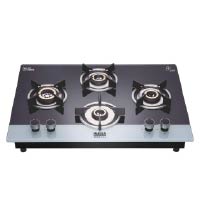 Hob Genesis 4B Xl Ai