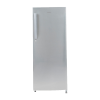HRD-2204CSS-E