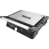 Contact Grill Dura Grill
