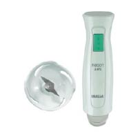 Hand Blender Robot 3.0 Ps