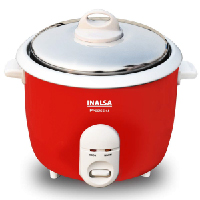 Rice Cooker Precise 1.5
