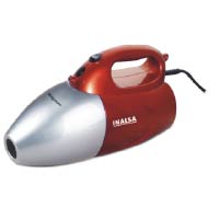 Vaccum Cleaner Magnum