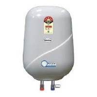 Water Heater Msg15Hr
