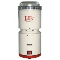 Mg Jiffy