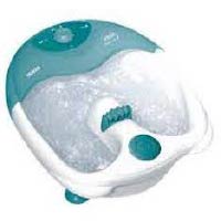 Foot Massager Elixir