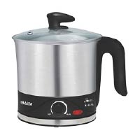 Electric Kettle Cookizy