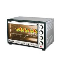 Otg Masterchef