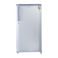 HRD-1813BMS-E