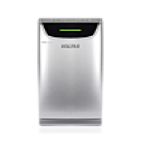 VAP26HSO