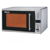Microwave 21 Ec M
