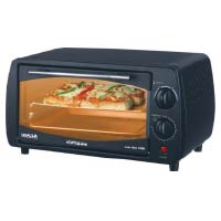 Otg Easy Bake 10 Bk