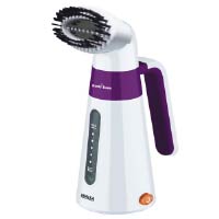 Garment Steamer Handy Steam