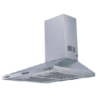 Cooker Hood Estilo 60 Bf