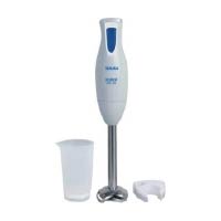 Hand Blender Robot 300 Dx