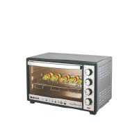 Otg Master Chef 46Ssrc